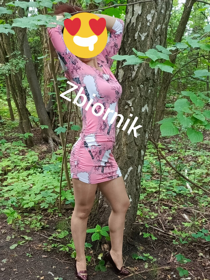 Taka sobie ja☺️ - Uwielbiamsierznac