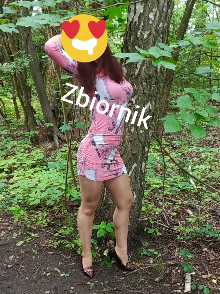 Taka sobie ja☺️ - Uwielbiamsierznac