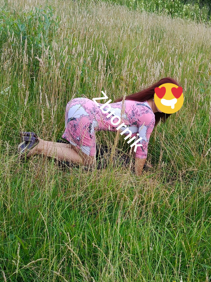 Taka sobie ja☺️ - Uwielbiamsierznac