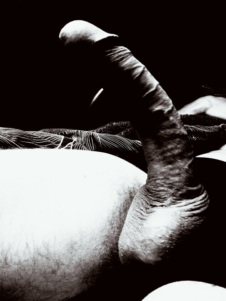 1000080627.jpg - FunandSensual