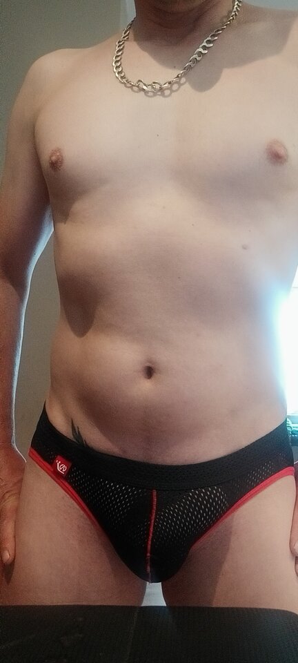 IMG20250802064402.jpg - Kaziu43