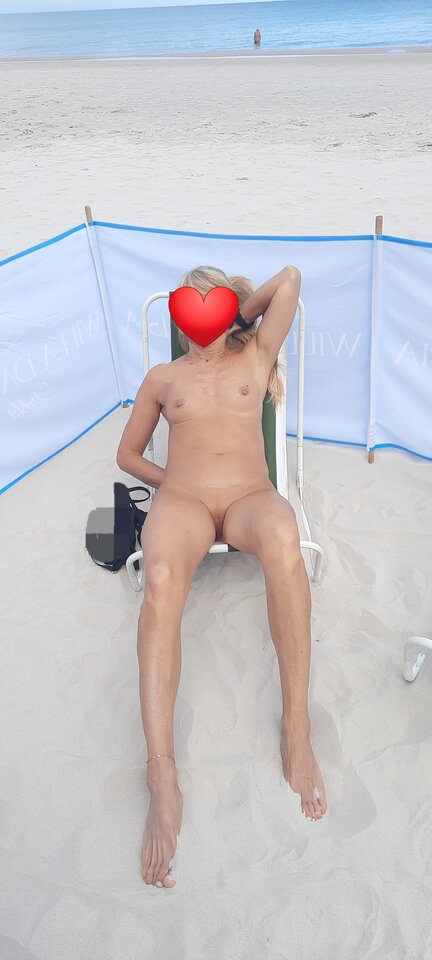 20250731_111524.jpg - Sexinatura