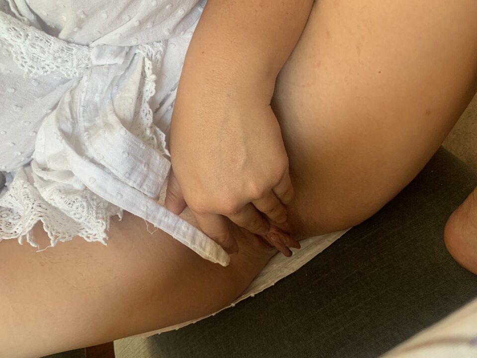 IMG_6194.jpeg - ParaBia4940