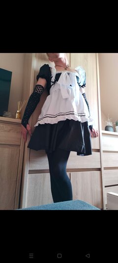 Screenshot_2025-05-14-05-38-56-26_572064f74bd5f9fa804b05334aa4f9