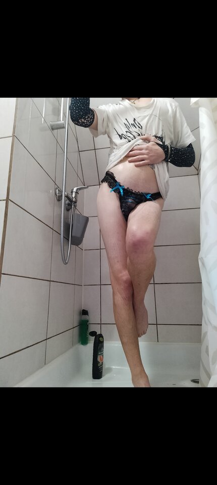 Screenshot_2025-03-08-05-01-25-64_99c04817c0de5652397fc8b56c3b38 - Uroczyfemboy27