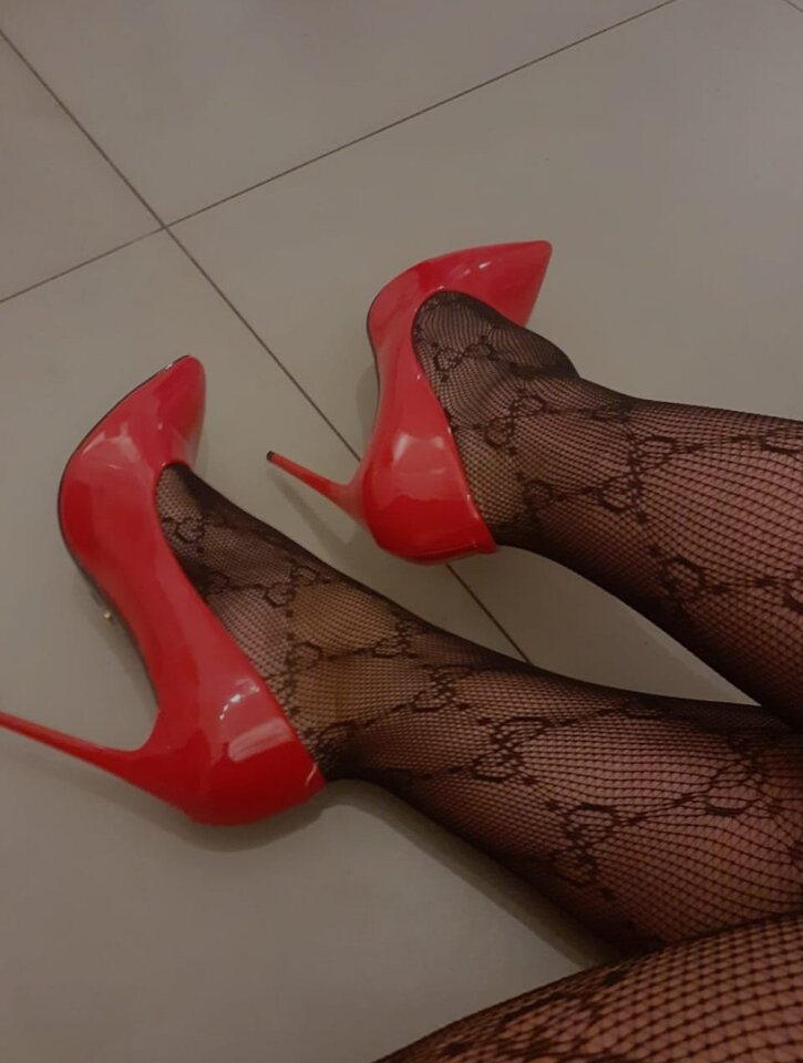 IMG-20230121-WA0012.jpg - Ela38