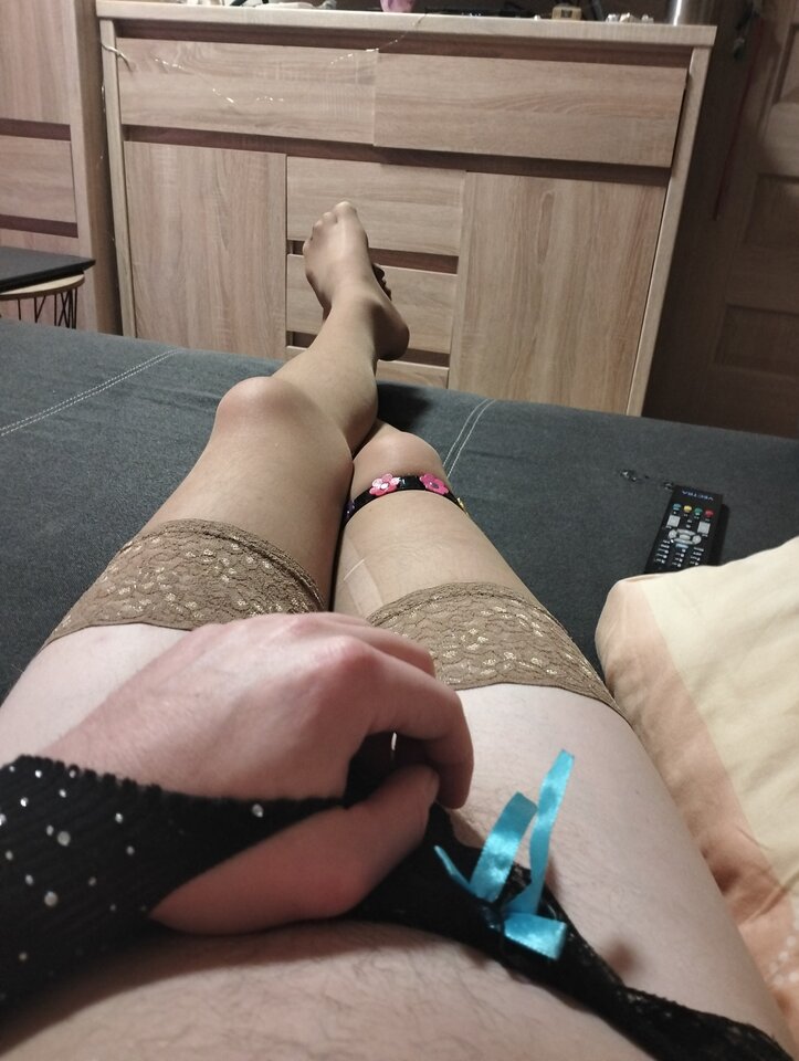 IMG20250104213028.jpg - Uroczyfemboy27