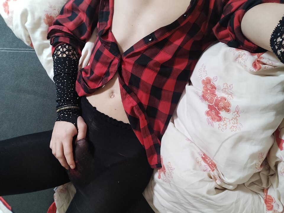 IMG20241127081212.jpg - Uroczyfemboy27