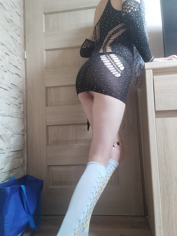 IMG20241229193025.jpg - Uroczyfemboy27