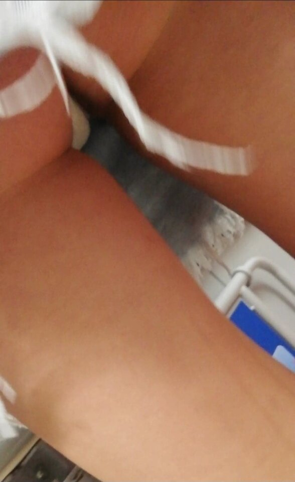 Podesłane od fana.... masz cos fajnego podeslij - cykacz87