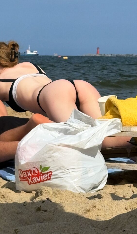 Podesłane od fana.... masz cos fajnego podeslij - cykacz87