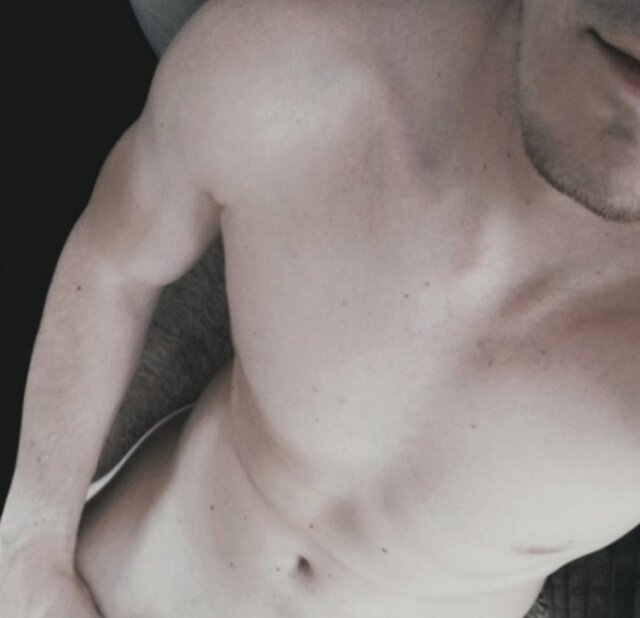 Horny_Man18