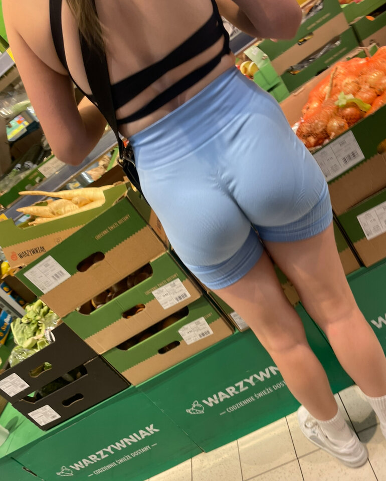 Podesłane od fana.... masz cos fajnego podeslij - cykacz87