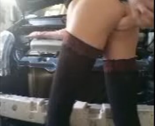 Screenshot_20241009-104617_Gallery.jpg - Suka474