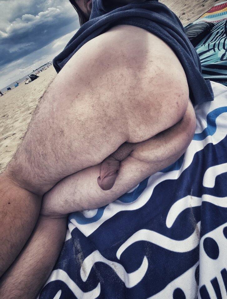 1000013845.jpg - YourSong