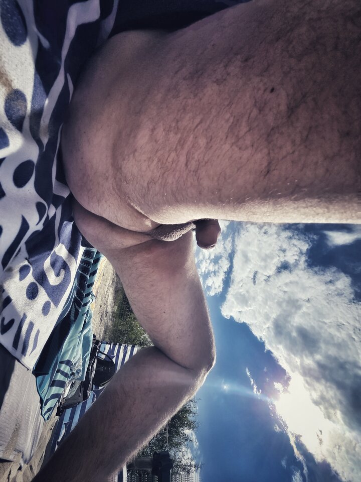 1000013860.jpg - YourSong