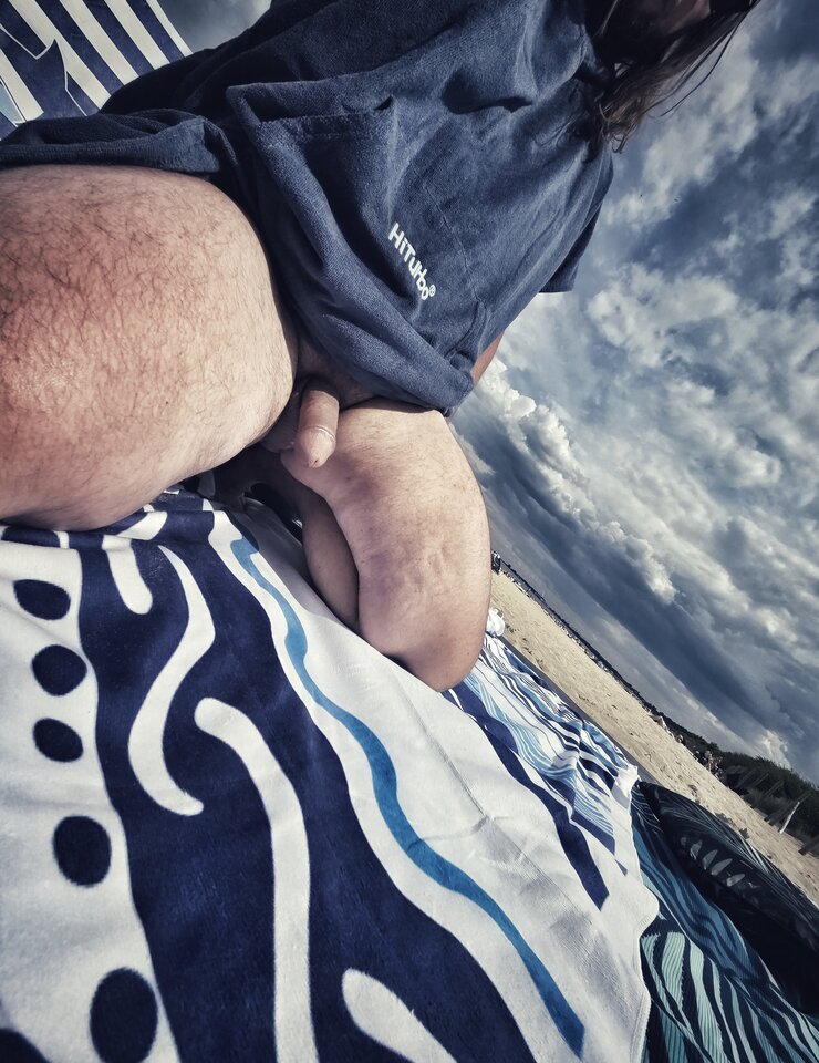 1000013847.jpg - YourSong