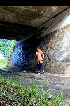 Witajcie o poranku 😘😘