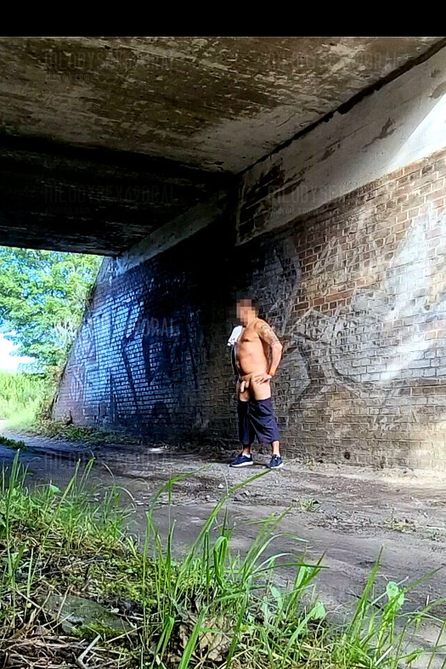 Witajcie o poranku 😘😘 - Mlodysex69oral