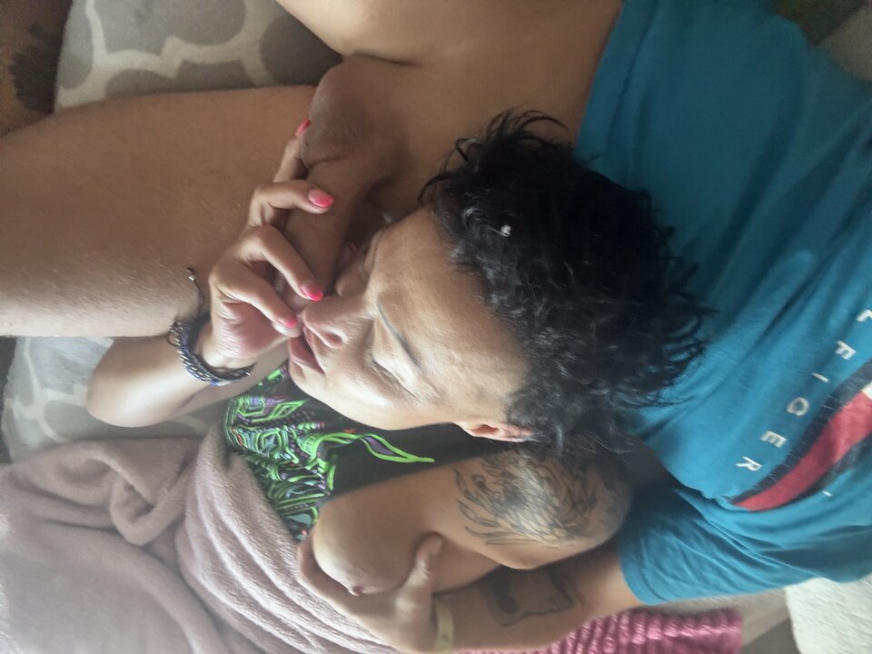 IMG_8488.jpeg - Sexocholicy3m