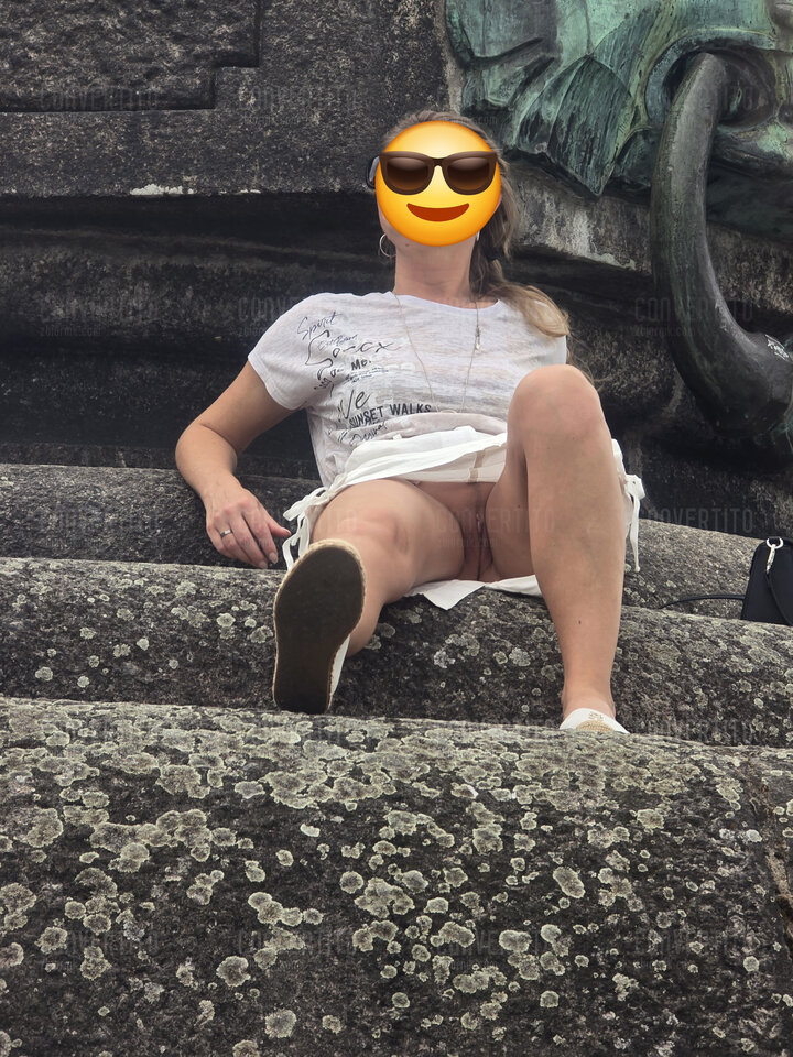 1000051717.jpg - Convertito