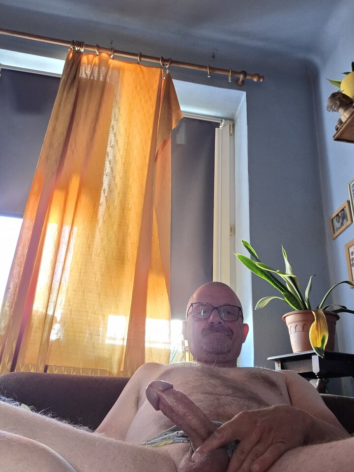 1000016007.jpg - TomekMisiek12345
