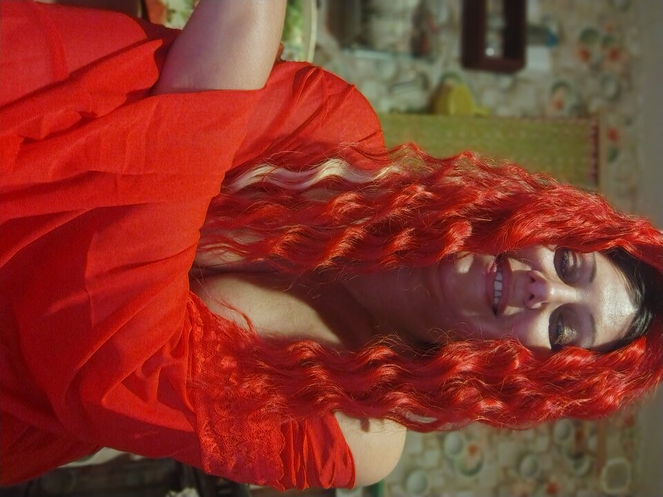 3036f9e1-f946-429c-959d-ca46fe002494-1_all_4818.jpg - Margarito_chka