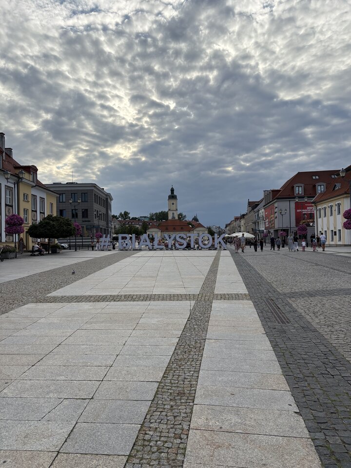 IMG_1472.jpeg - Tulipan1983