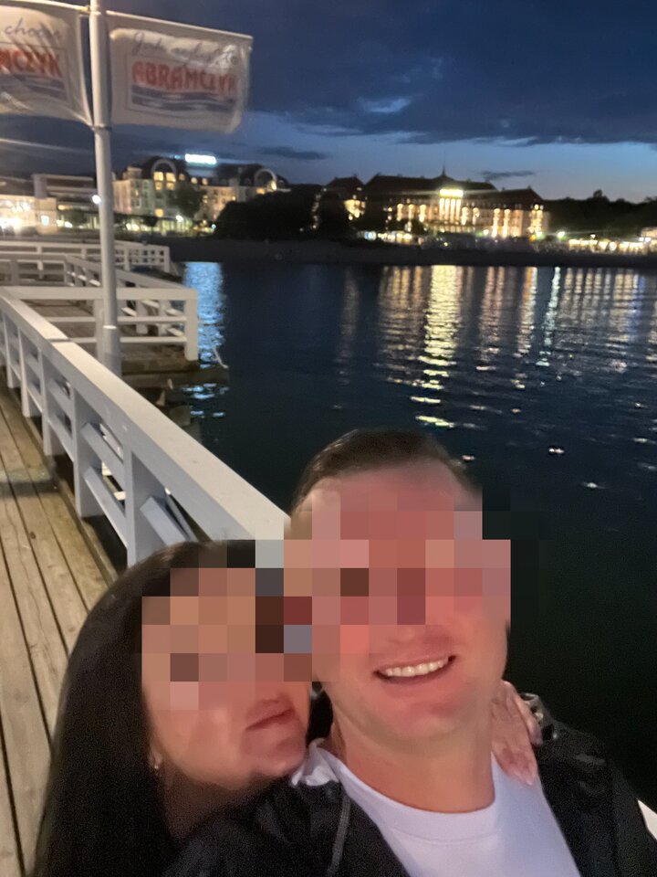 IMG_5824.jpeg - FilipJulia2025