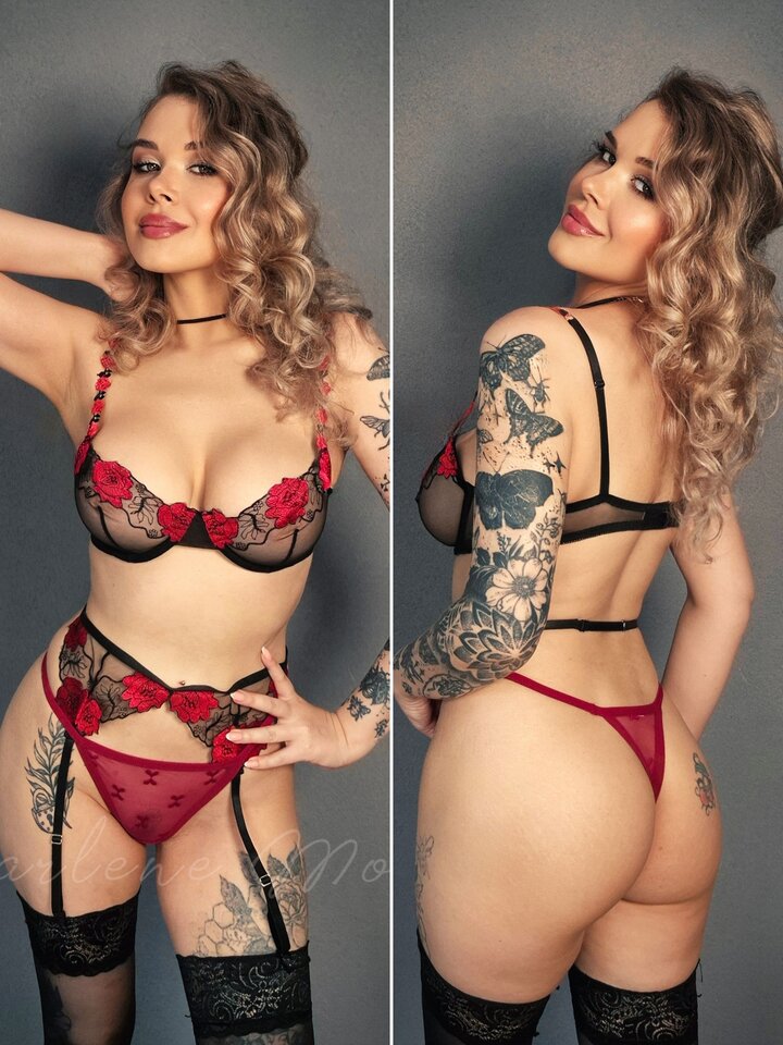 Zdjęcie (2).jpg - MarleneMoore