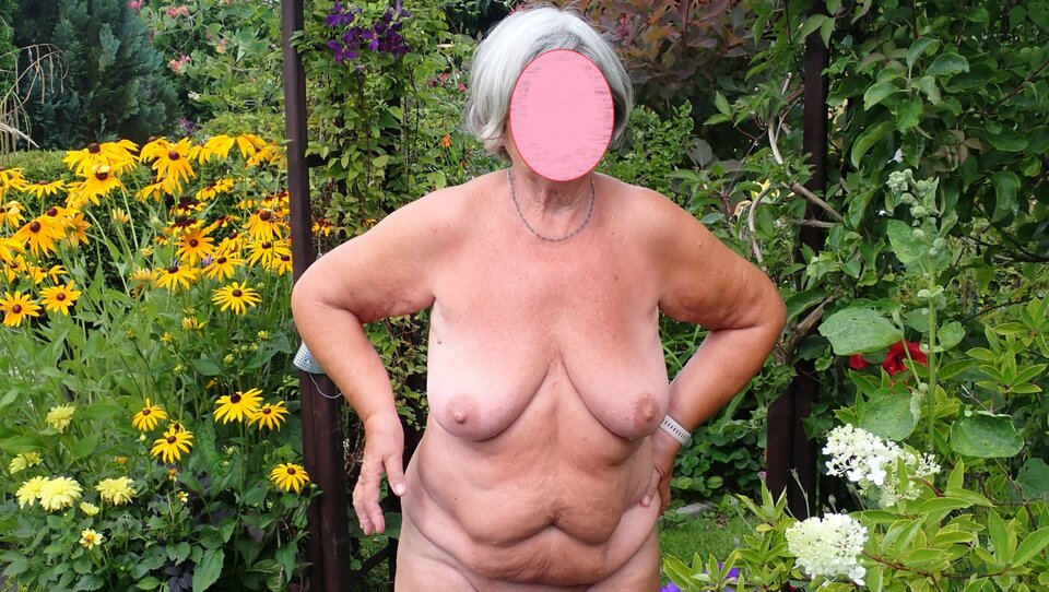 W słoneczku. - Morsy_dwa