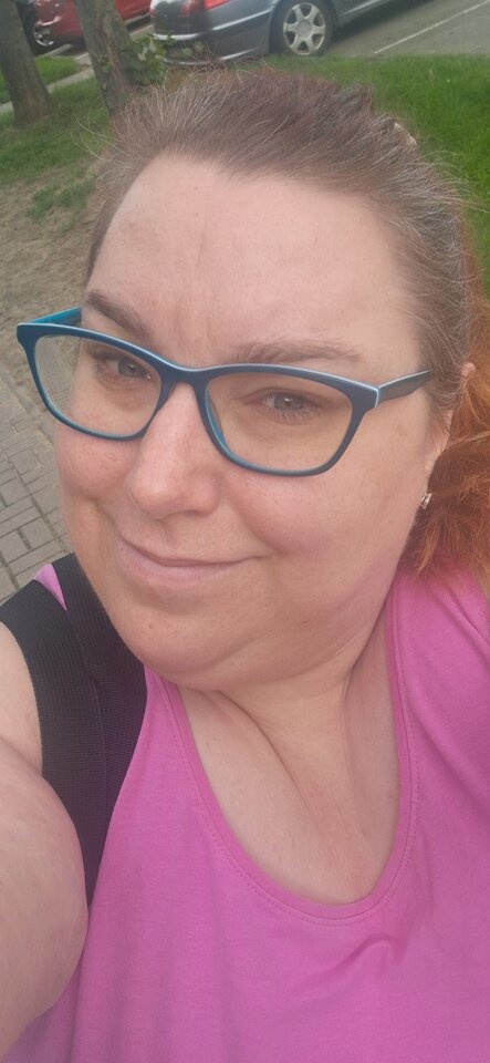 1000022312.jpg - Madzia35Samotna