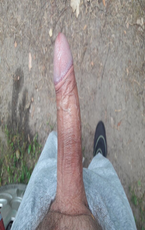 80.jpg - mmojduzy102