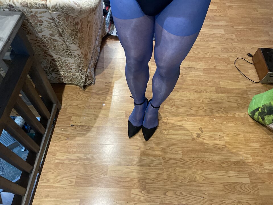 image.jpg - ponczoszka3