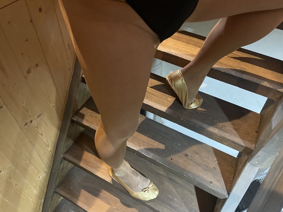 image.jpg - ponczoszka3