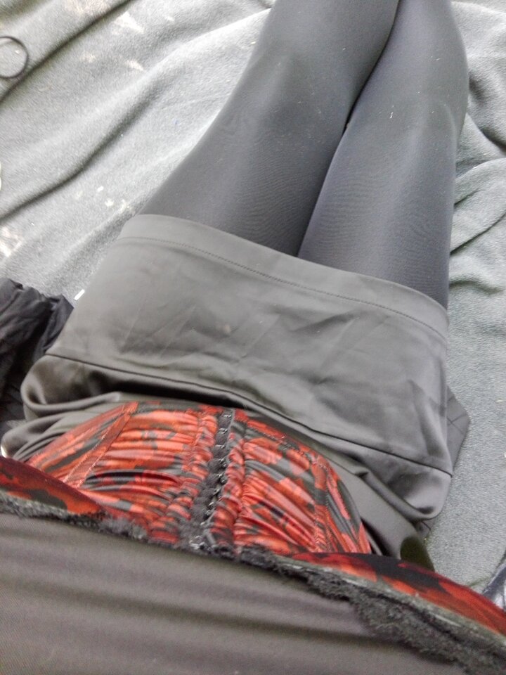 IMG_20250802_103715.jpg - ARajstopy89