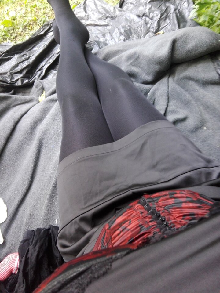 IMG_20250802_103727.jpg - ARajstopy89