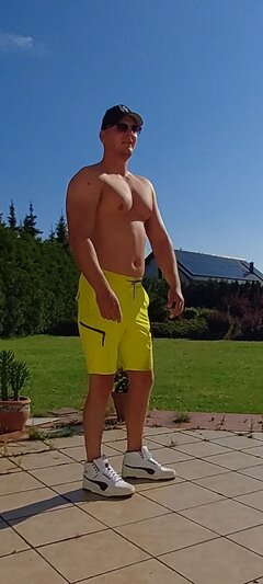 Screenshot_20250802-104752_Video Player.jpg