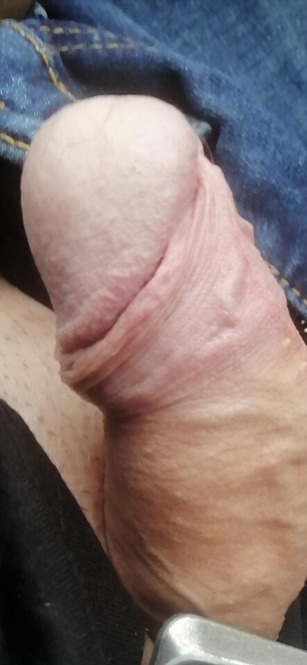 1000018109.jpg - Marcin281089