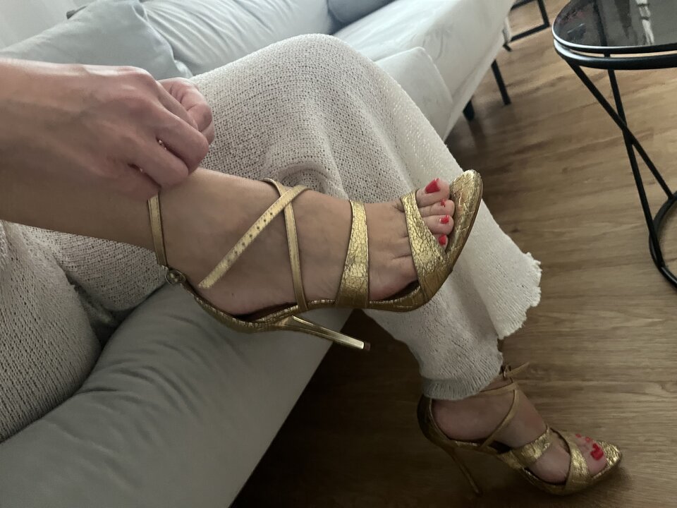 IMG_5612.jpeg - FilipJulia2025