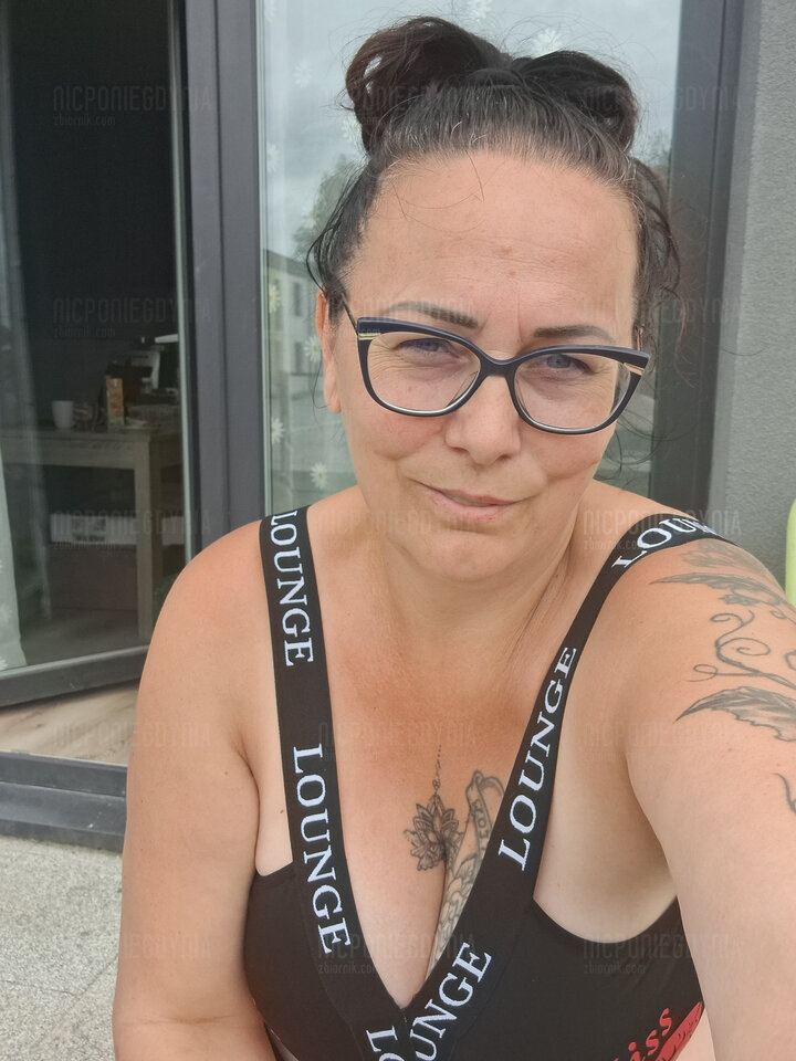 1000026084.jpg - NicponieGdynia