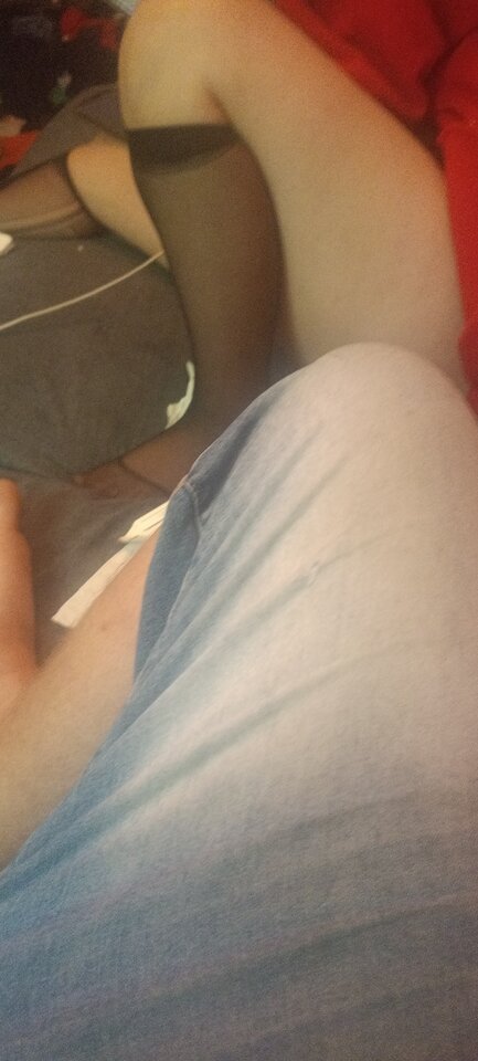 17541279456326396497547516551104.jpg - Para0909g