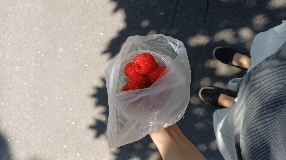 1000083105.jpg - BlissEnigma