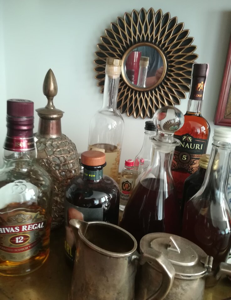 IMG_20250802_120511.jpg - KonikPolny70