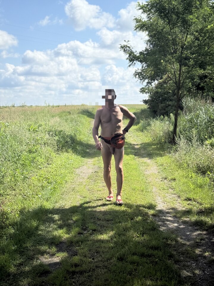 IMG_4437.jpeg - nangamijaaa