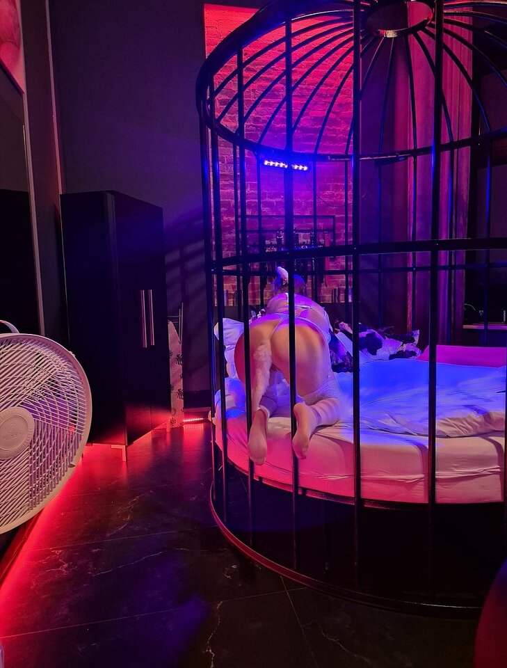 big_18e1633159abe7a07a41d0ccee2f11f1.jpg - KinkyKitty664