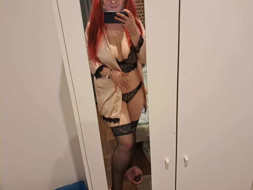 20250414_193539.jpg - KinkyKitty664