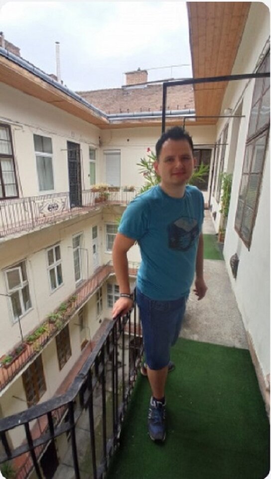 edtgdg.jpg - MANTIS20