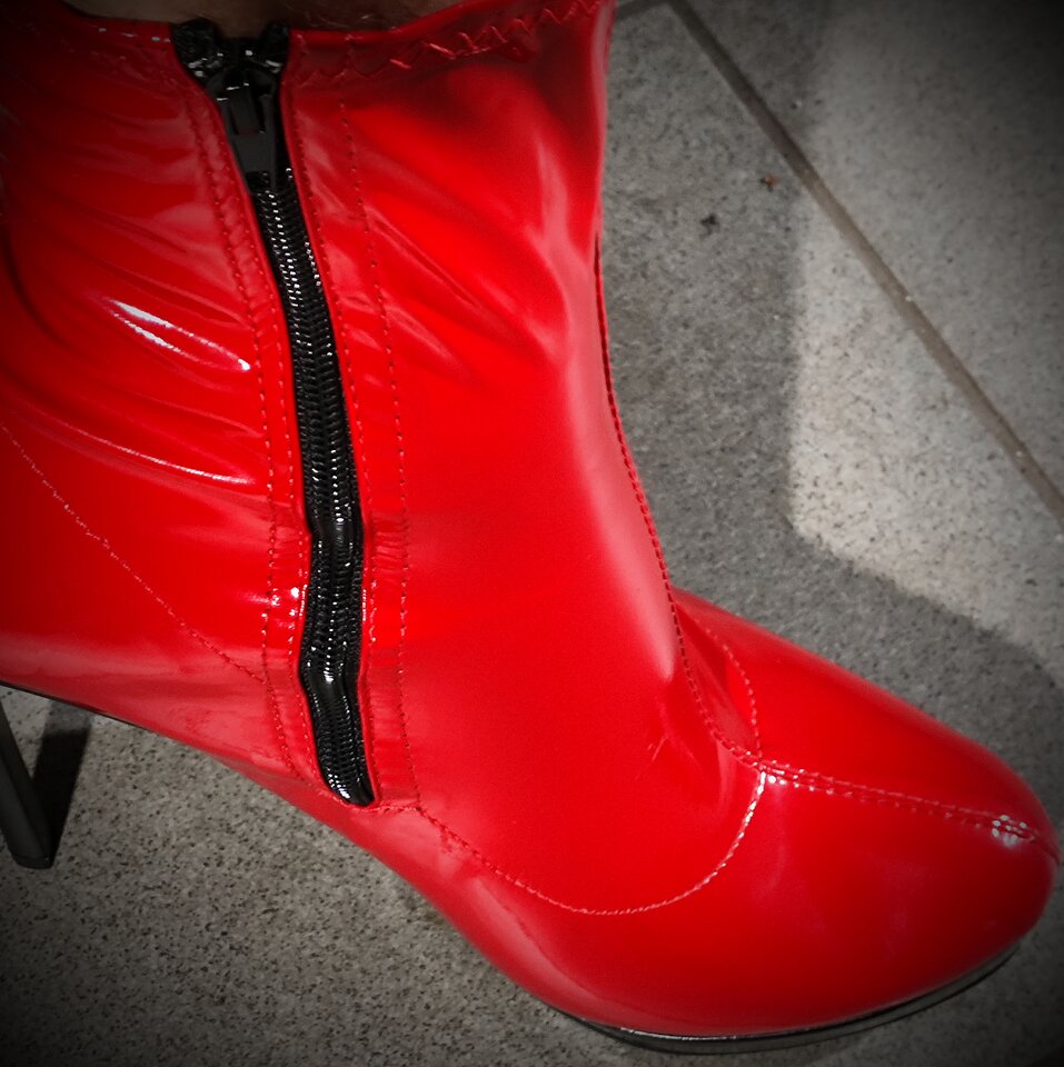 1000027224.jpg - Nowxx