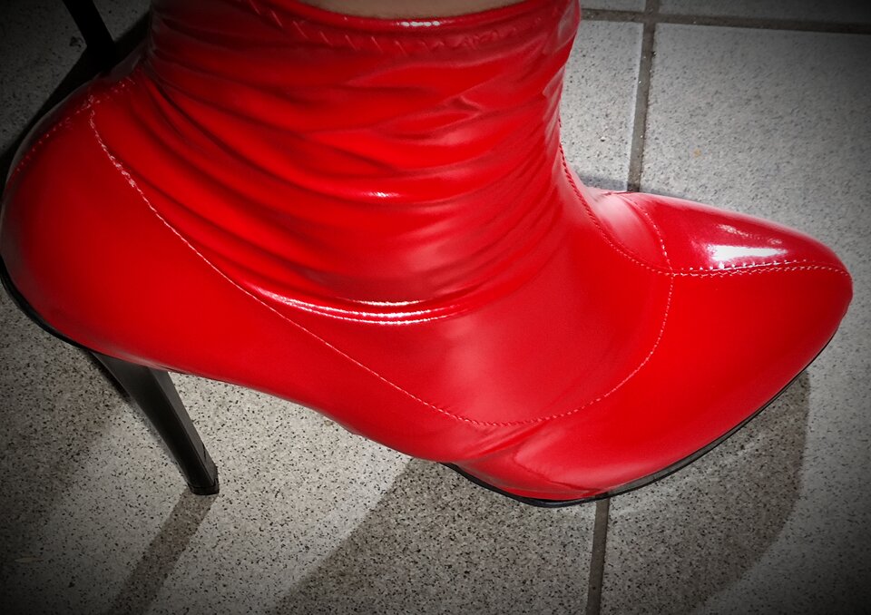 1000027225.jpg - Nowxx